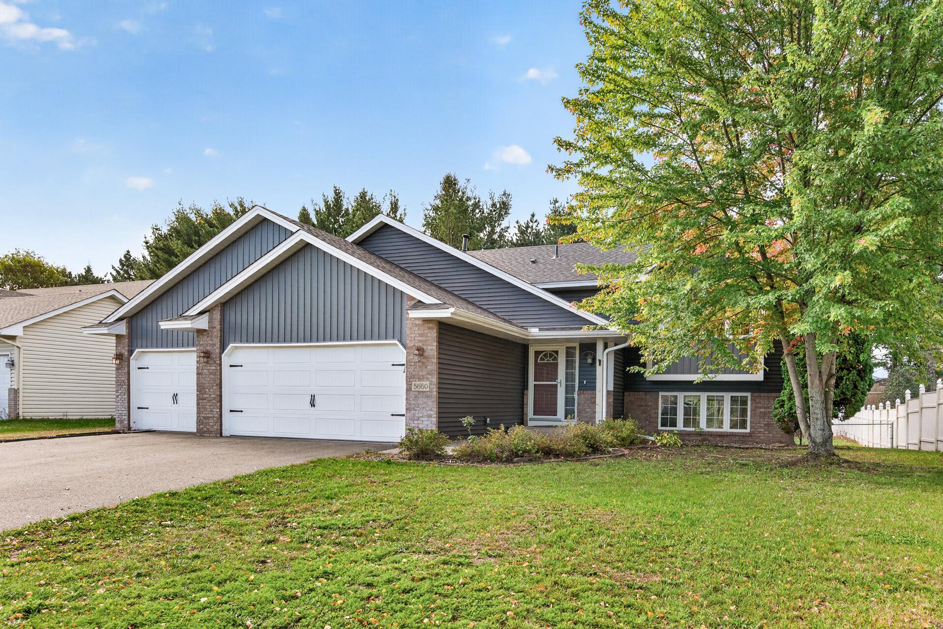 5660 Highland Trail — photo