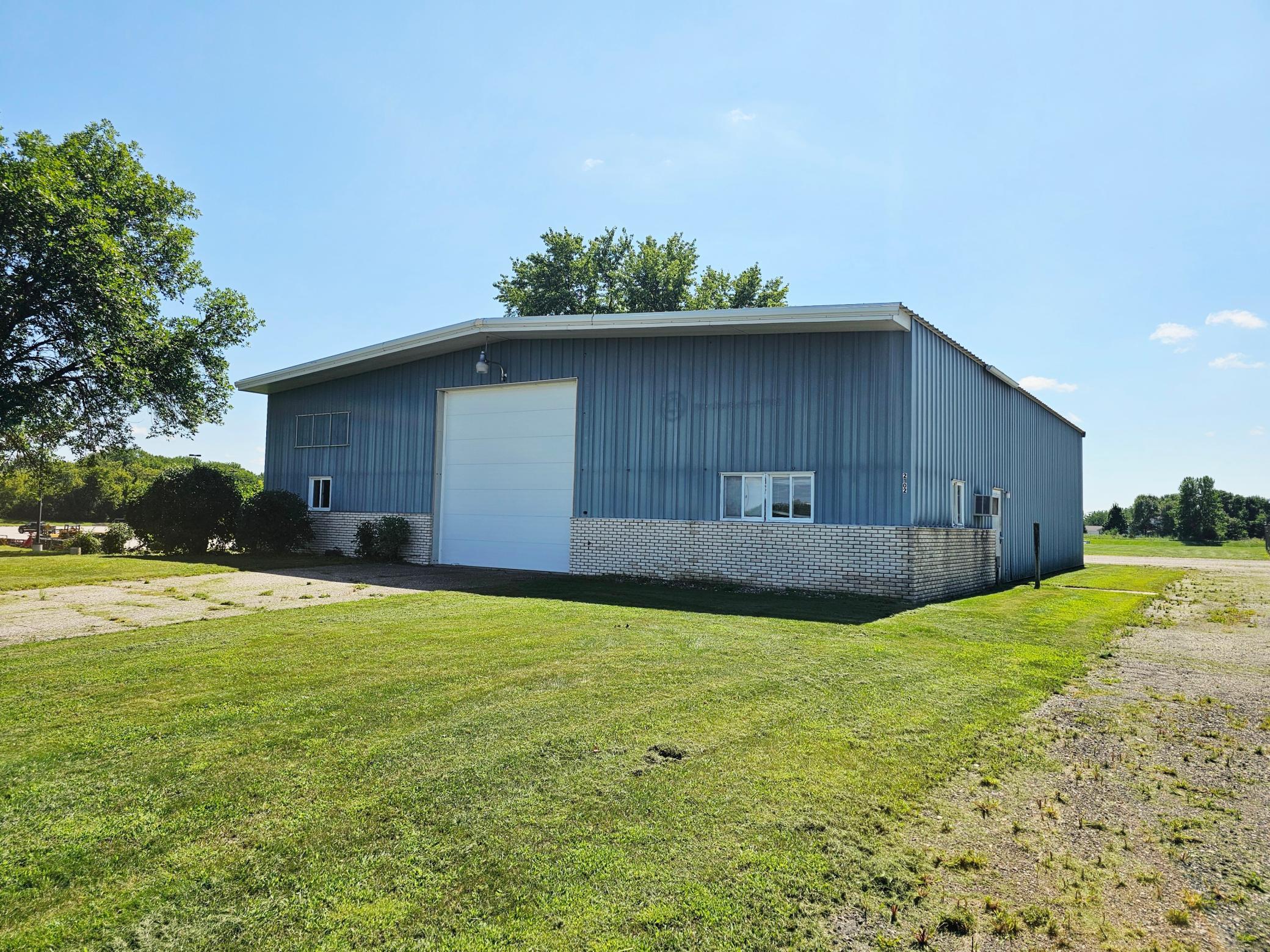 Tbd Black Oak Avenue — photo
