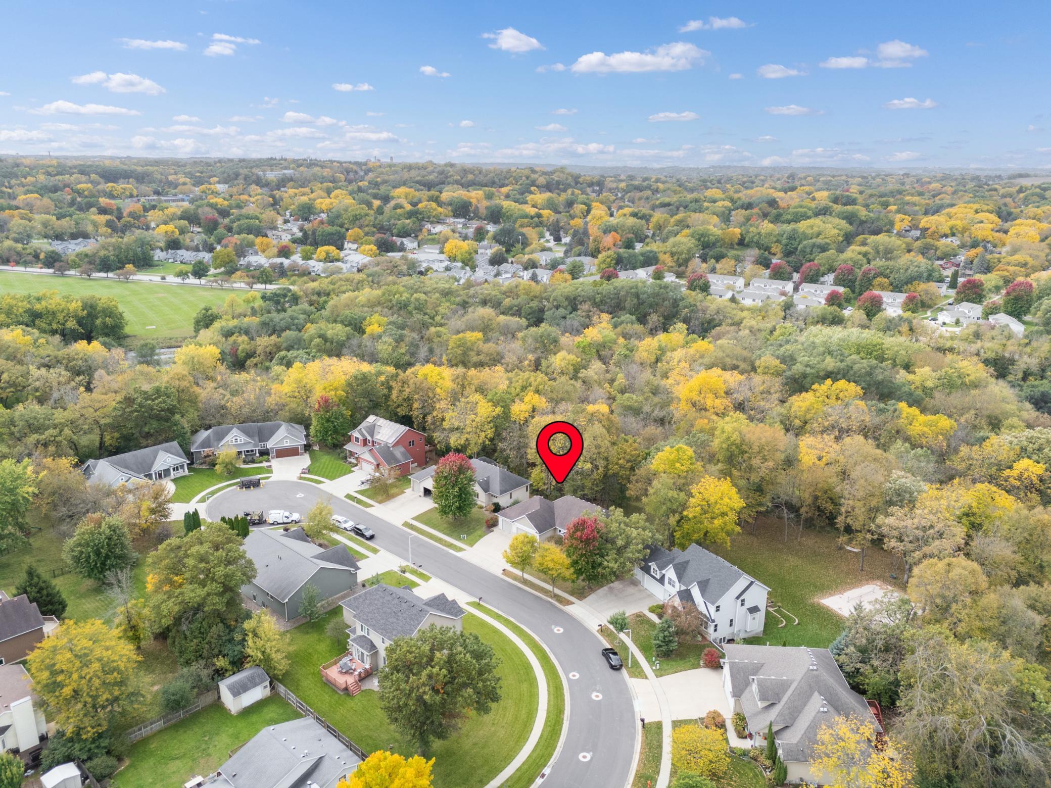53 River Court NE, Rochester, MN 55906 — photo 3