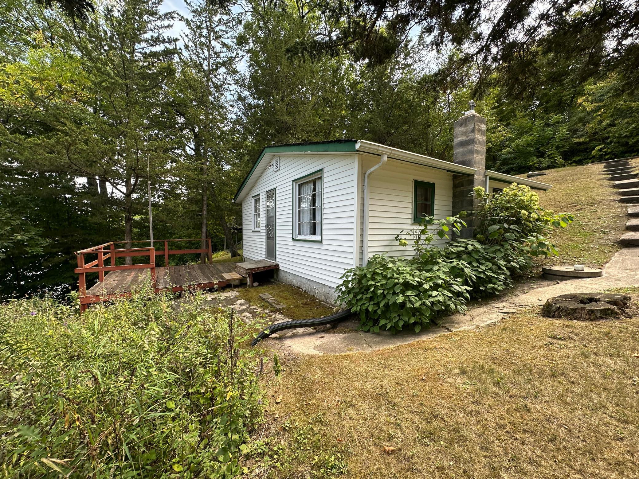 30352 Brentwood Road — photo