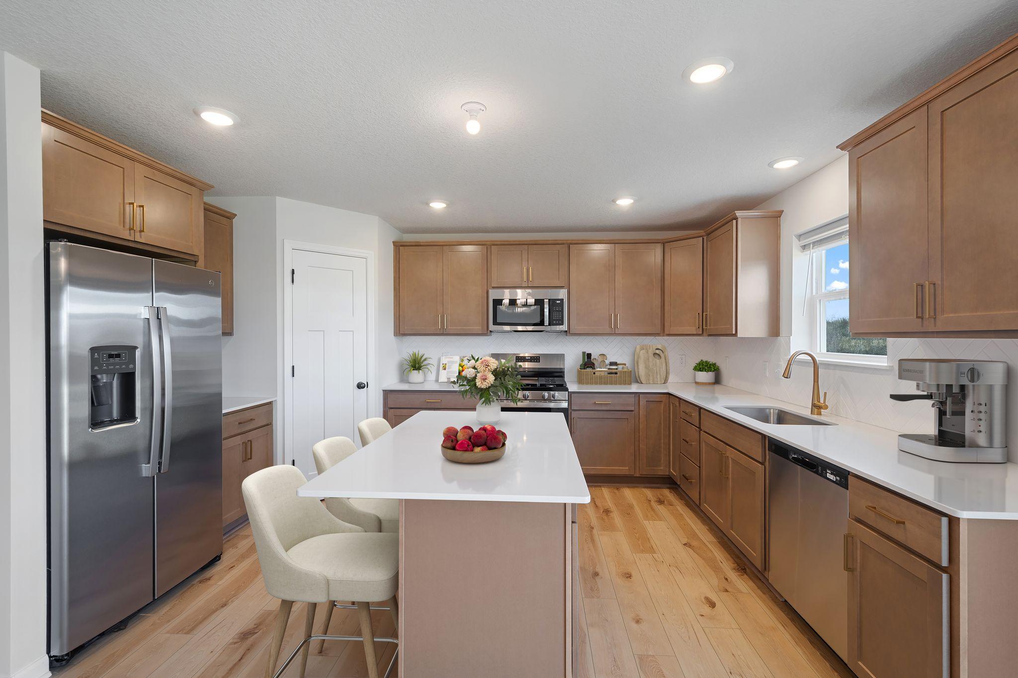 11631 16th Circle NE — photo