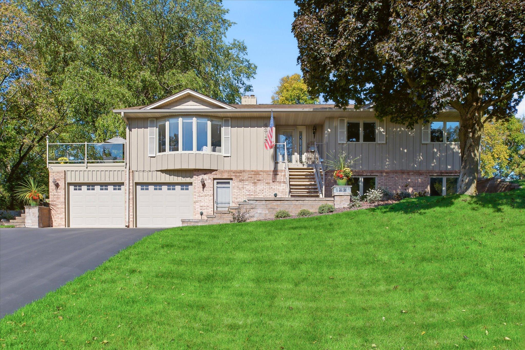 4312 Aries Court — photo