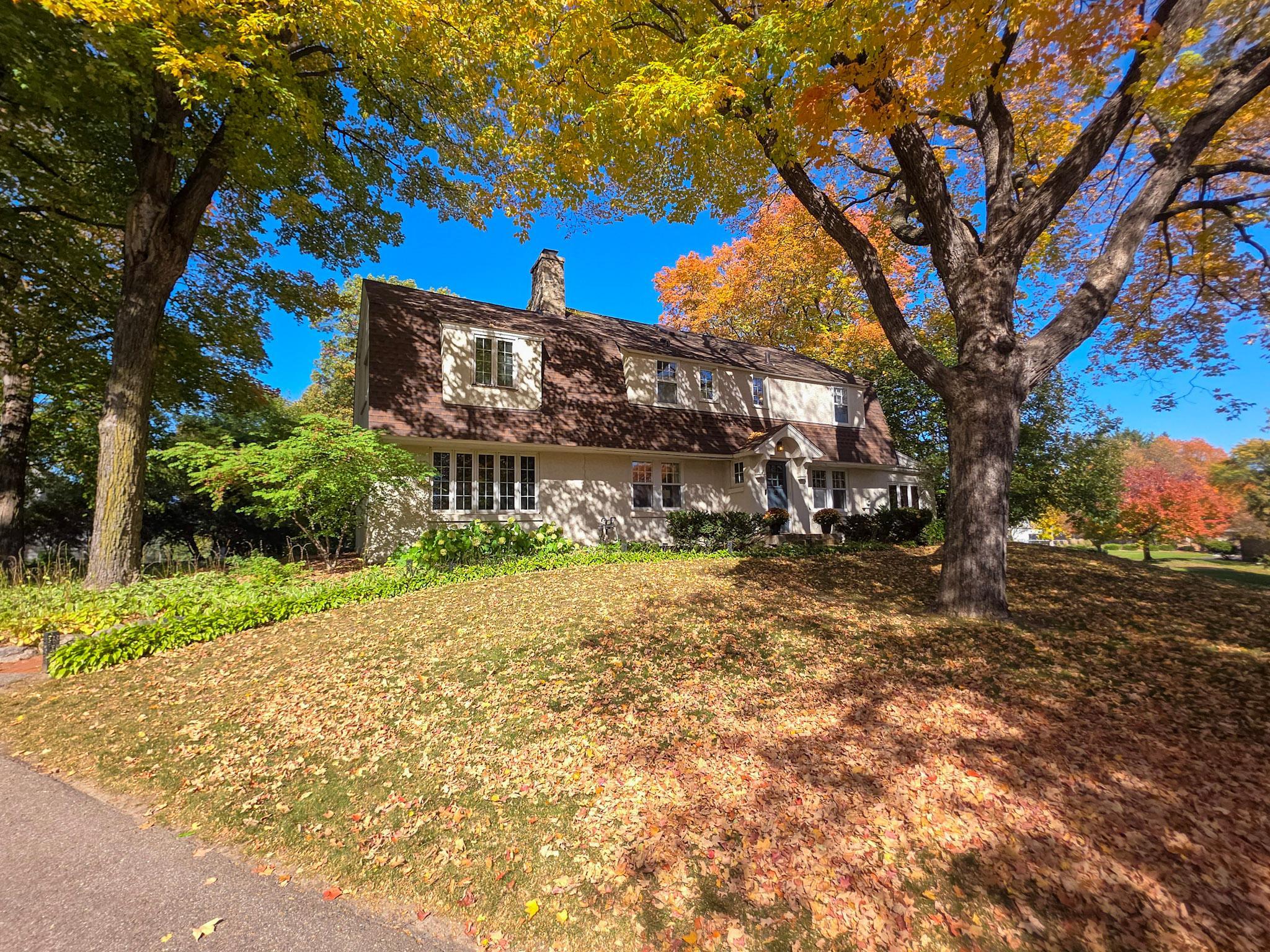 435 Far Hill Road — photo