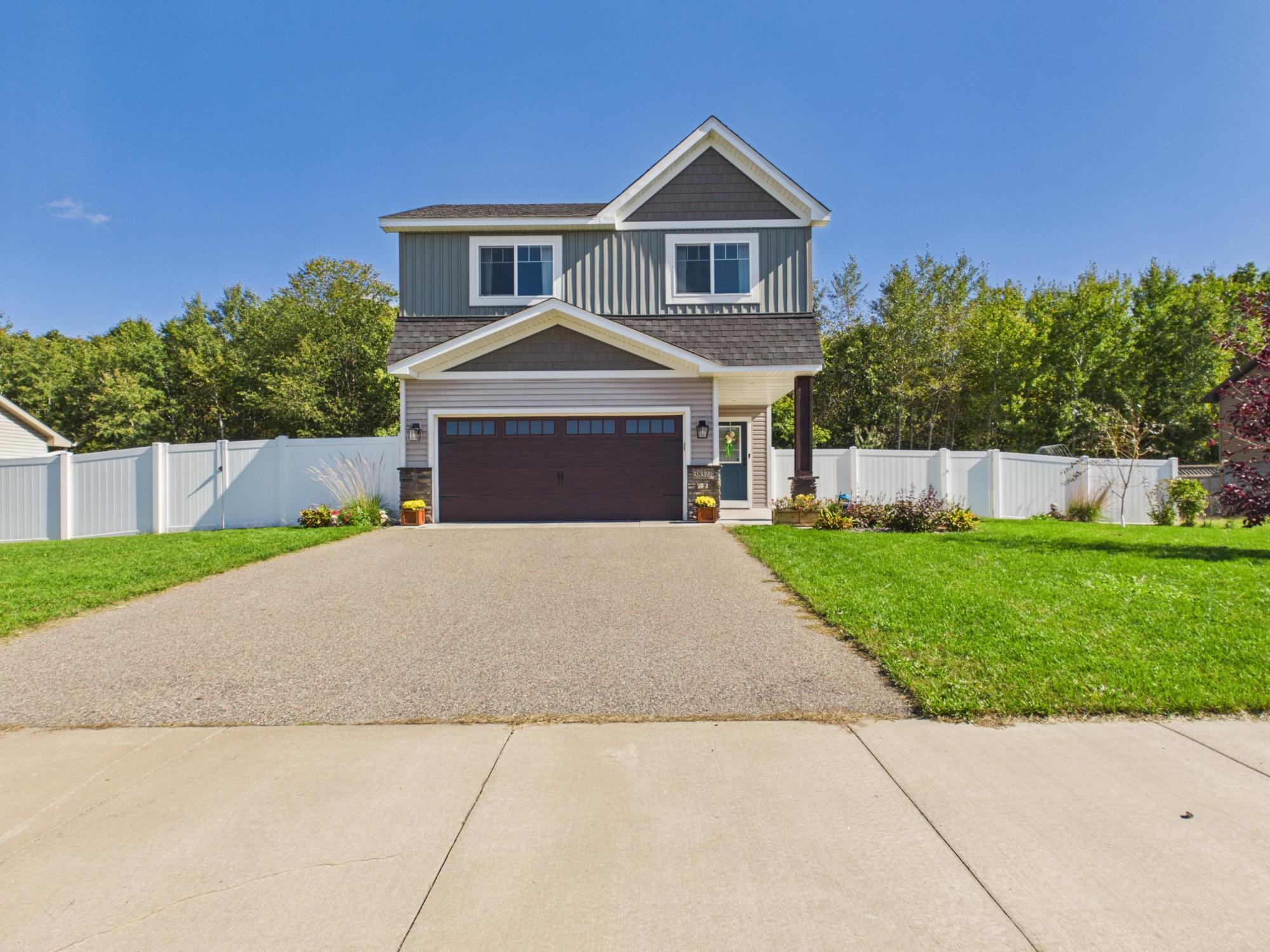 38377 Hunters Ridge Trail — photo