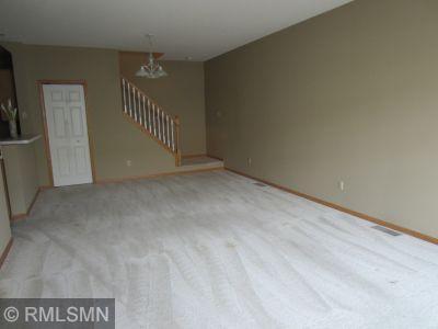 Home in Shoreview, MN 55126 — photo 3