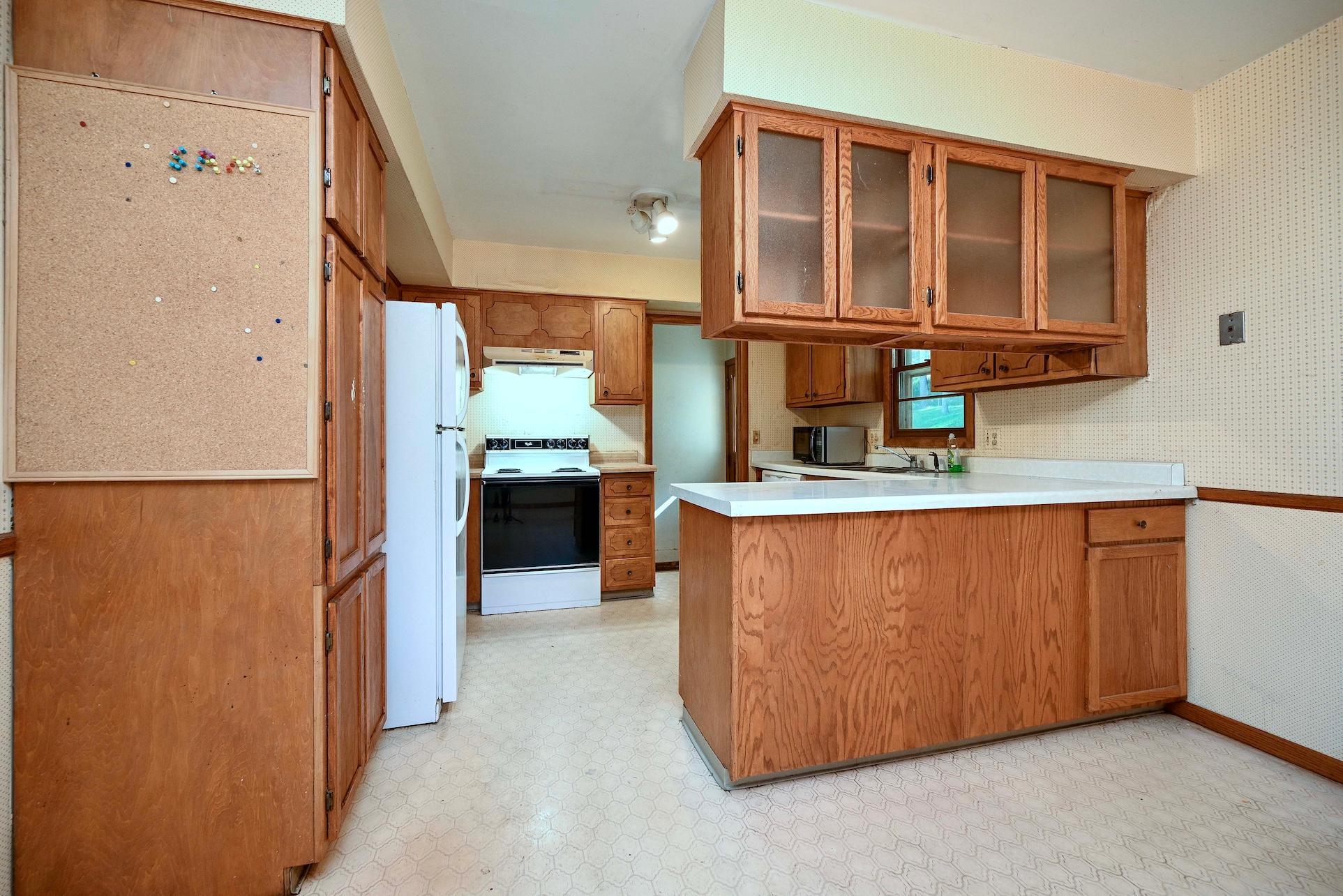 1659 Edgewood Road — photo