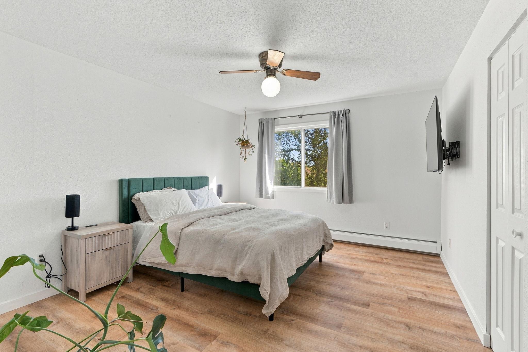 8045 Xerxes Avenue S Unit 109 — photo