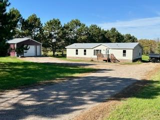 31181 407th Place — photo