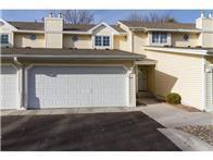 253 Maureen Lane NE — photo