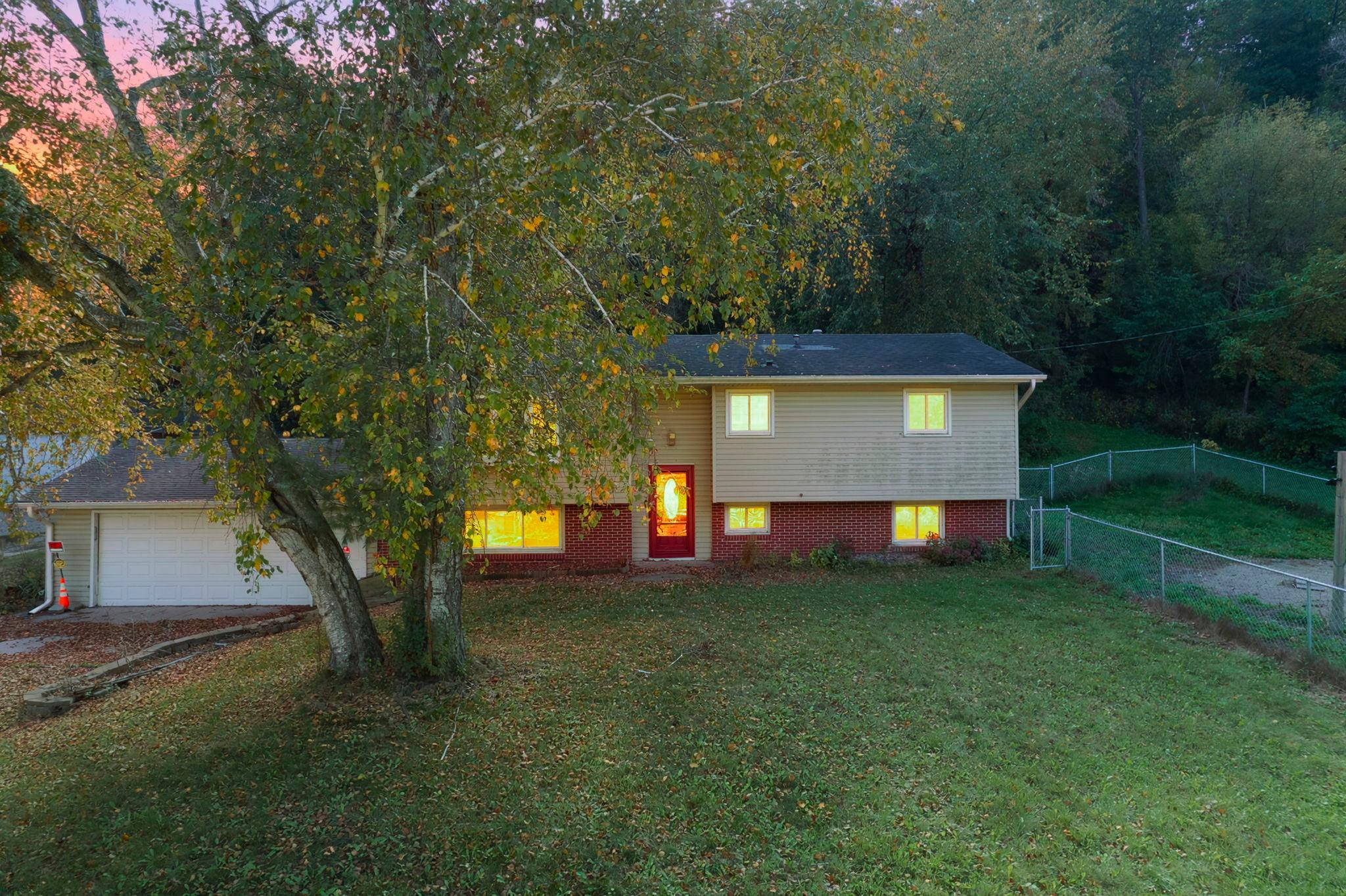 29038 Wildwood Lane — photo