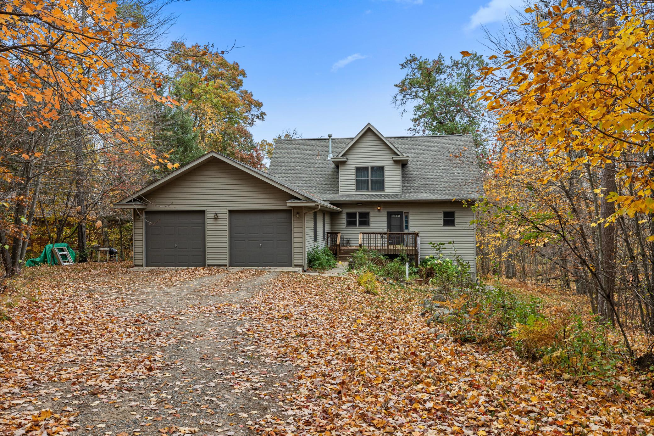 14281 County Road 116 — photo