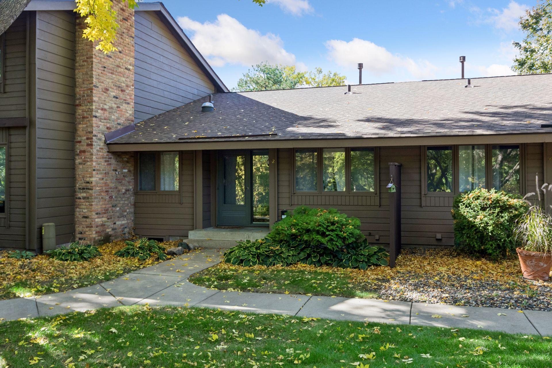 52 Birnamwood Drive — photo