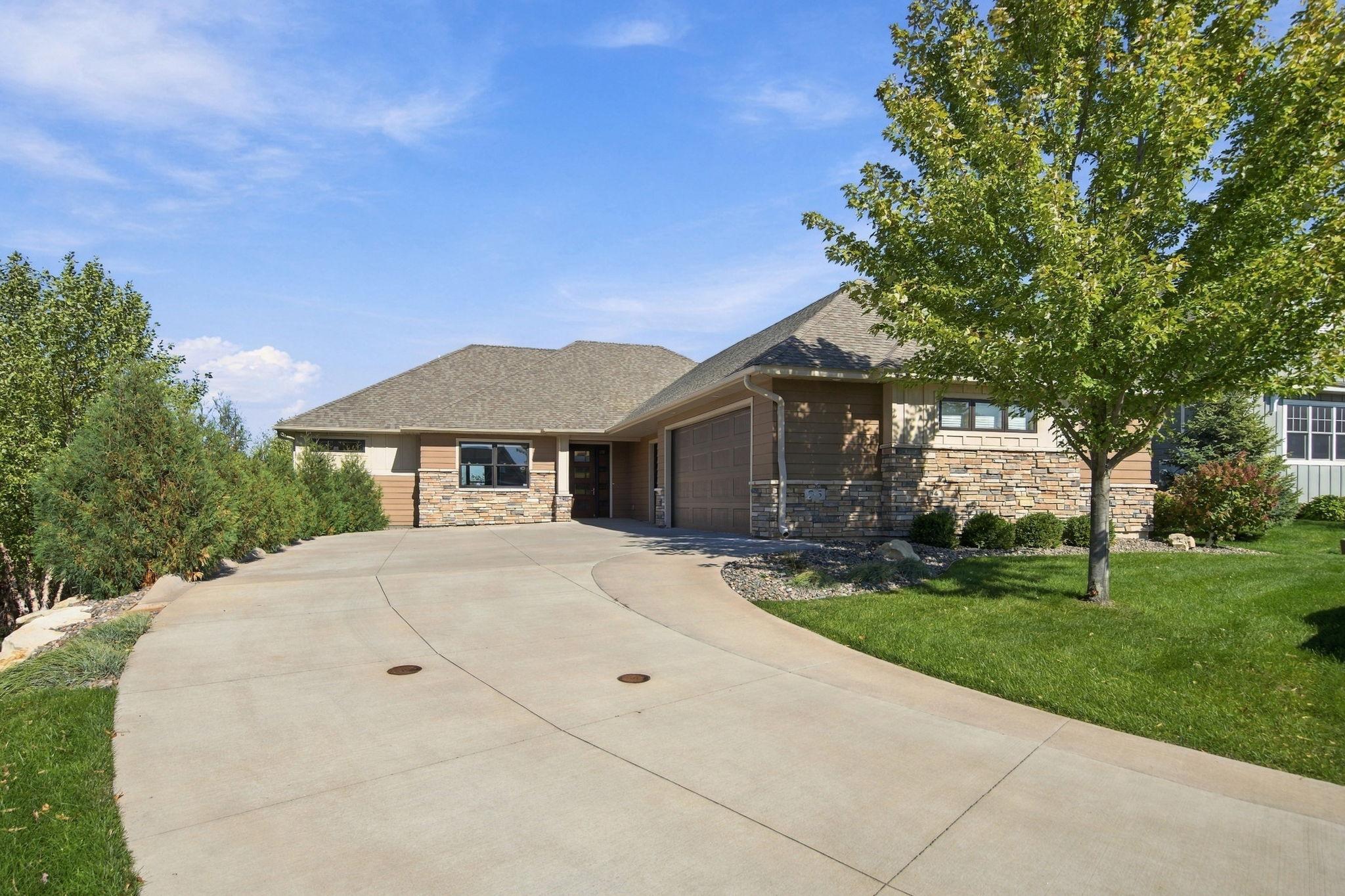 25 Phoebe Lane — photo