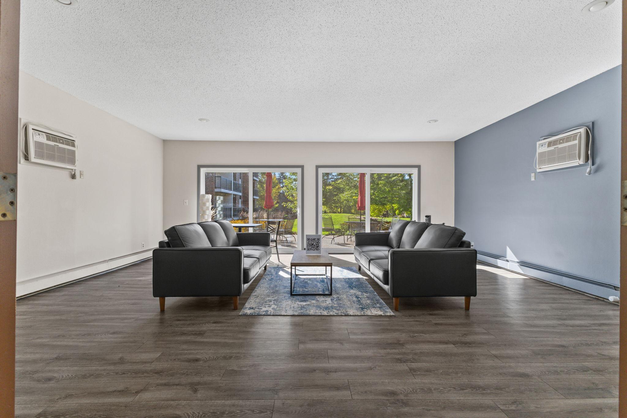 4 Pine Tree Drive Unit 314 — photo