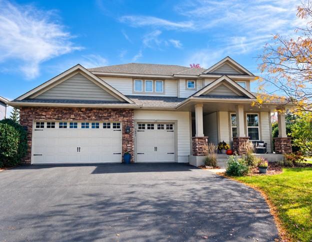 3471 Ridgestone Circle — photo