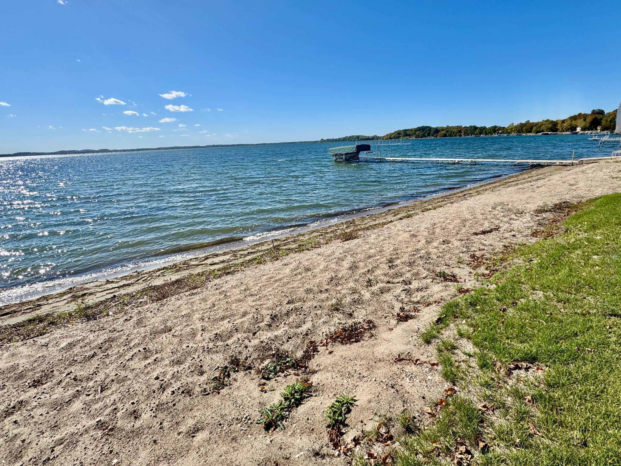43833 Inlet Beach Road — photo