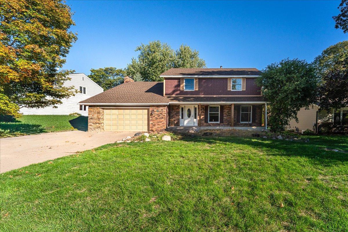 1331 Willow Circle — photo