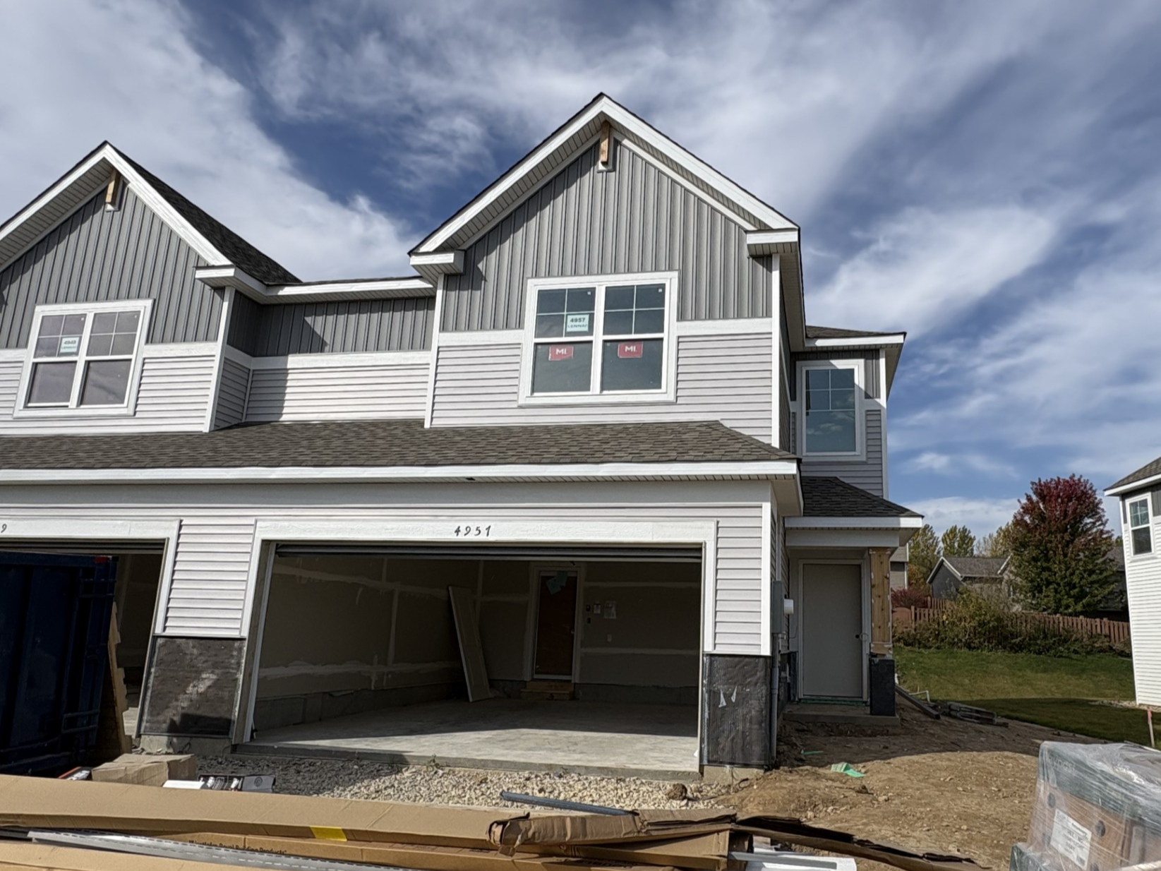 4957 Rudolf Lane NW, Rochester, MN 55901 — photo 2