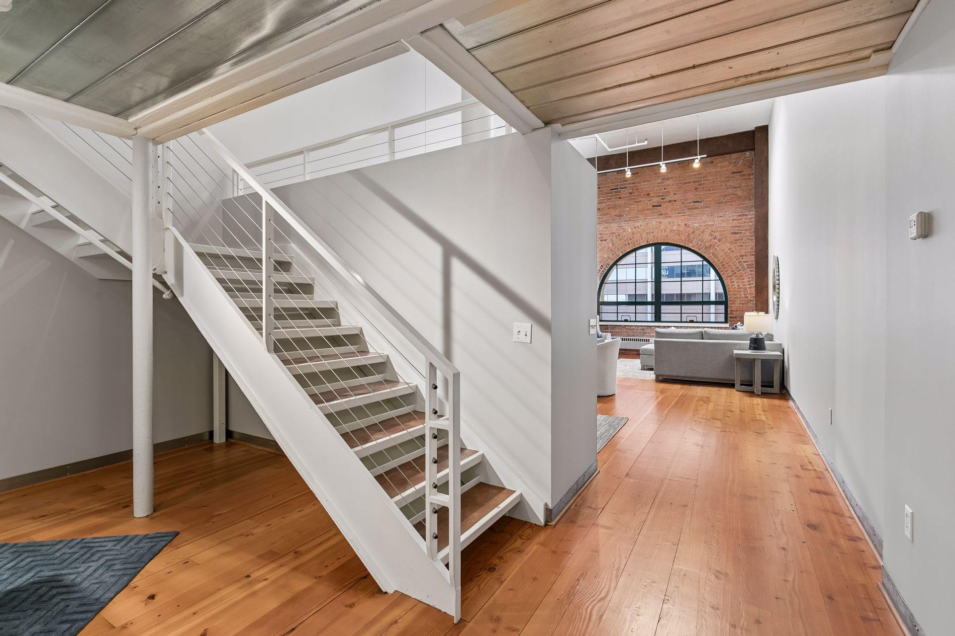 250 Park Avenue Unit 705 — photo