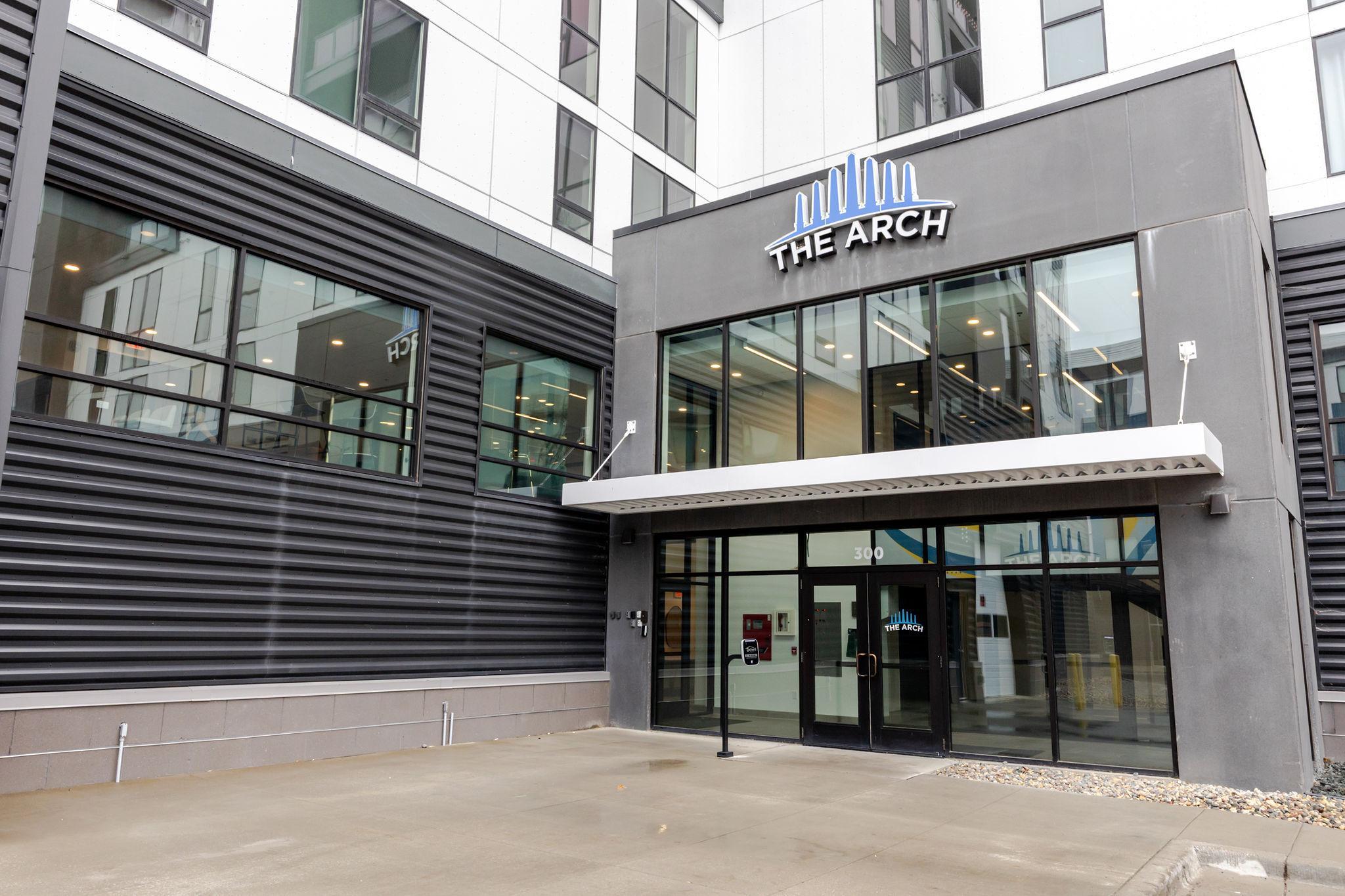 300 Main Avenue Unit 510 — photo