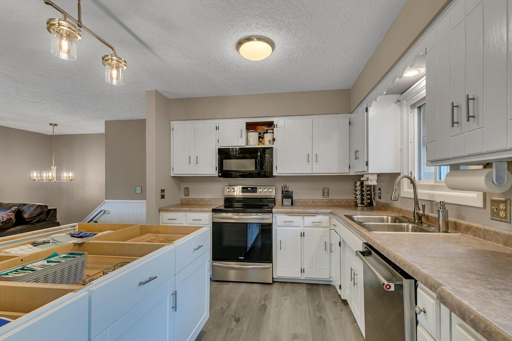 1729 Devon Road, Saint Cloud, MN 56303 — photo 2