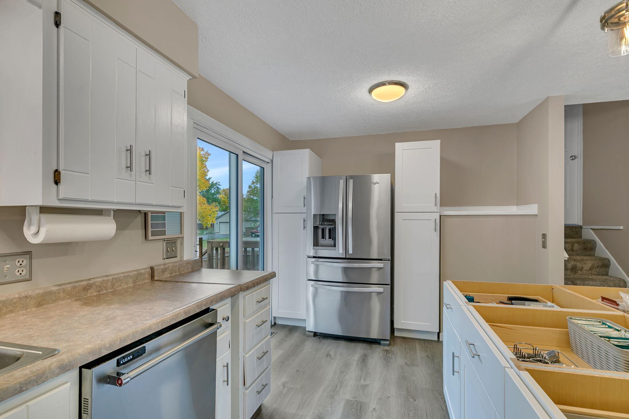 1729 Devon Road, Saint Cloud, MN 56303 — photo 3