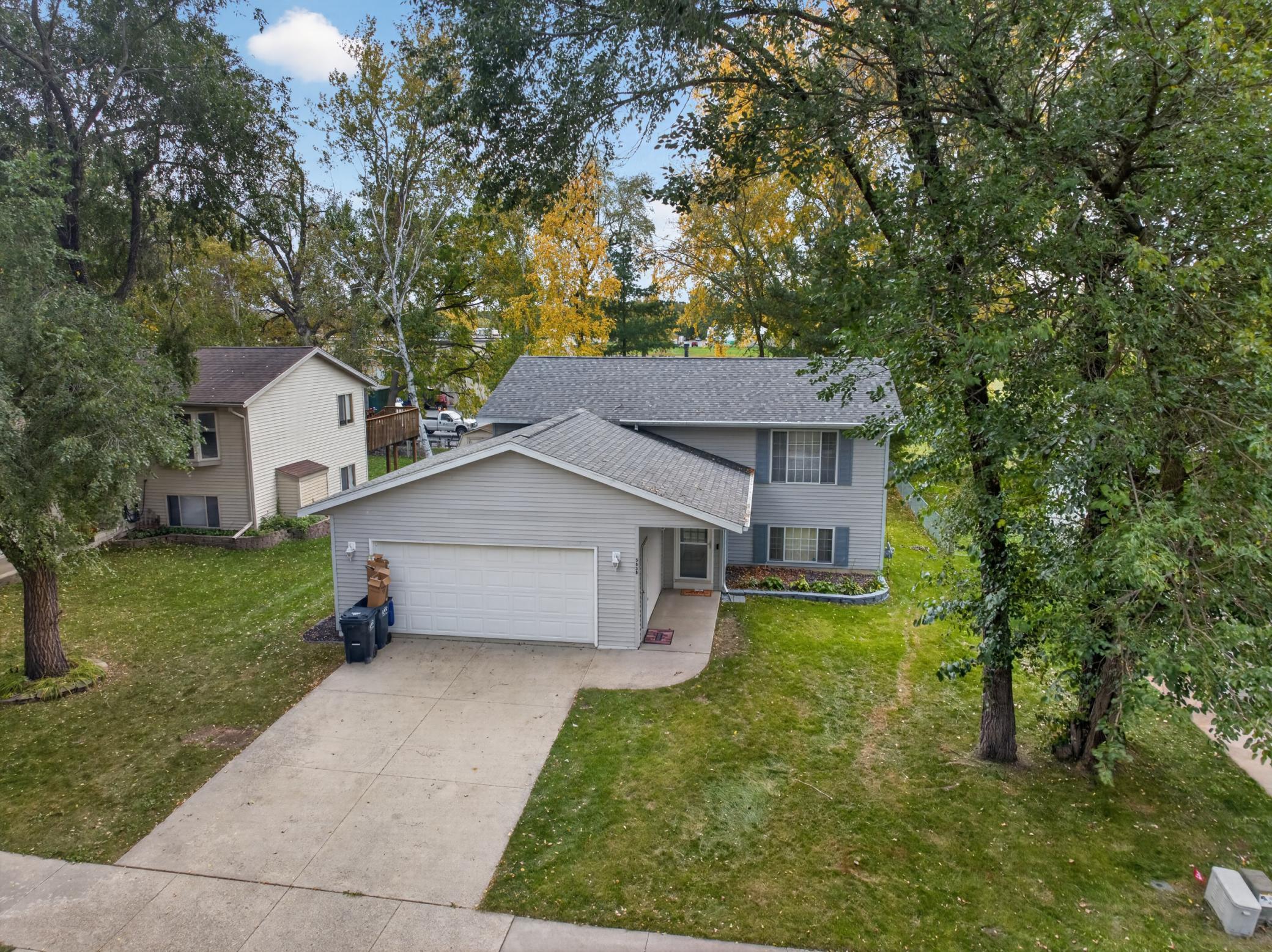 3838 Strathmore Lane SE, Rochester, MN 55904 — photo 2
