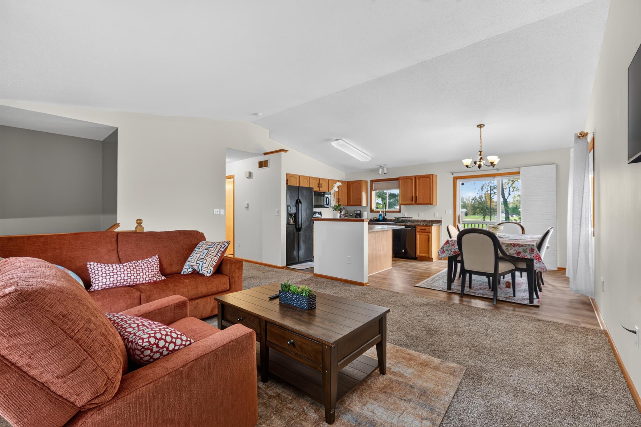 3838 Strathmore Lane SE, Rochester, MN 55904 — photo 3