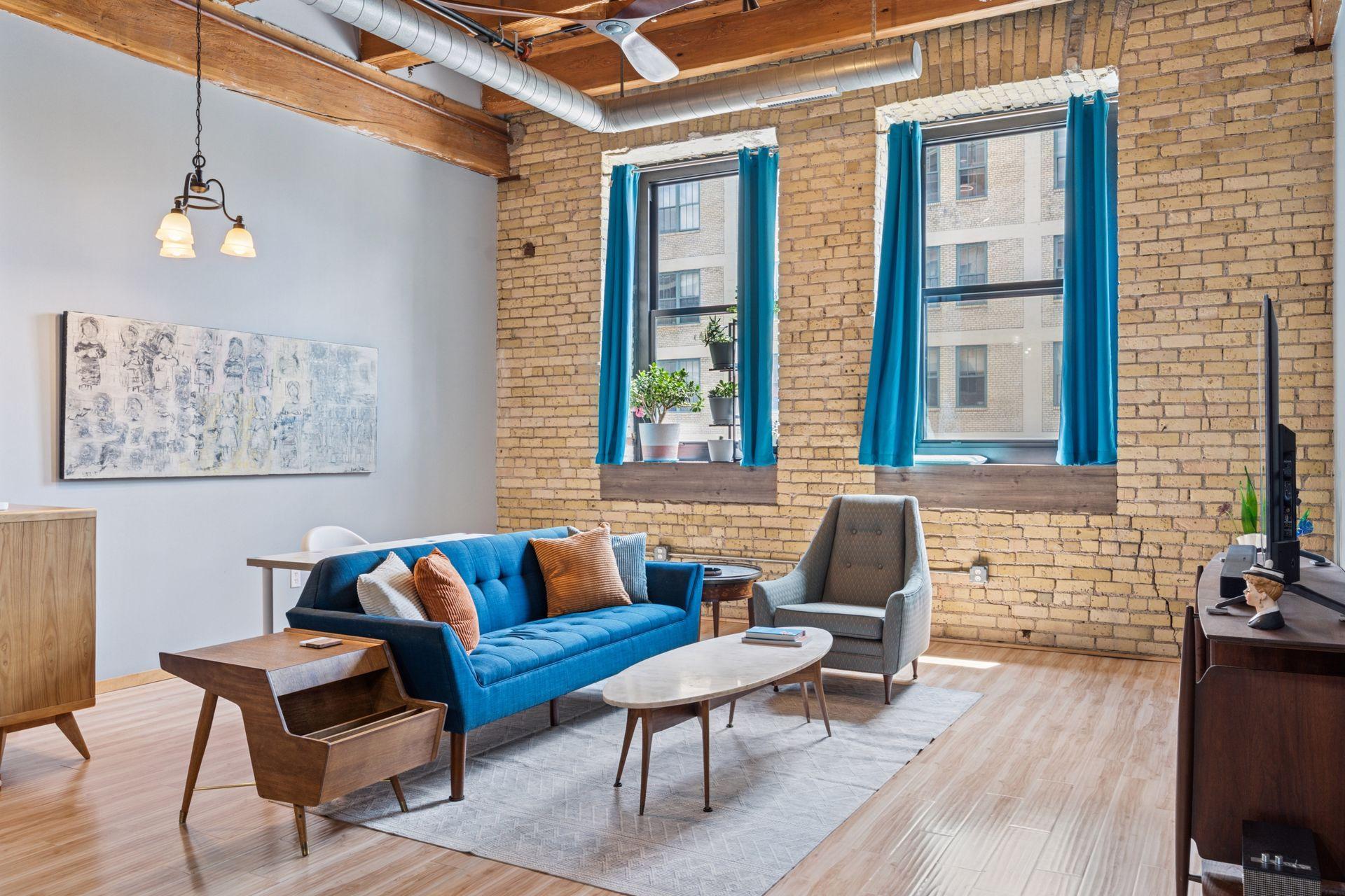 406 Wacouta Street #207, Saint Paul, MN 55101 | Realty.com