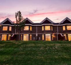 10823 Falling Water Lane Unit B — photo