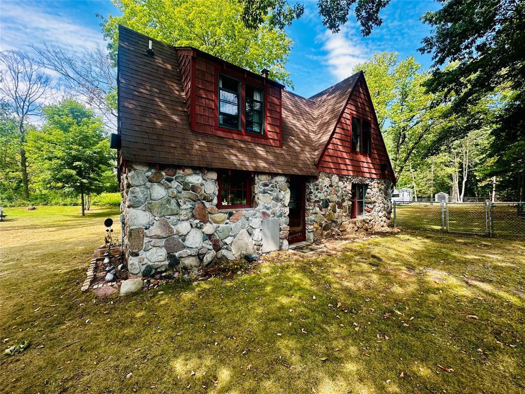 N2146 County Road E — photo