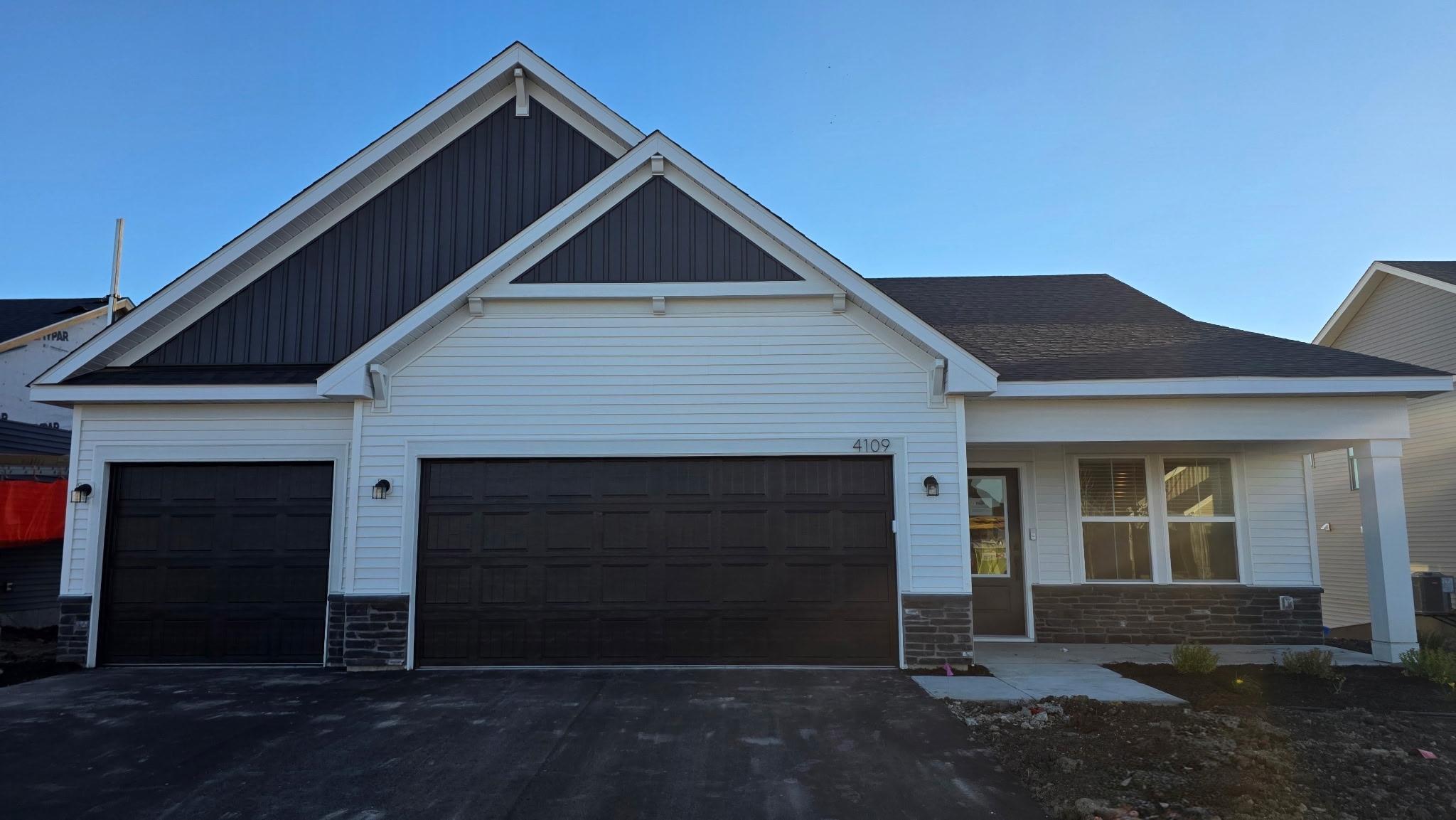 4109 Ramsay Way — photo