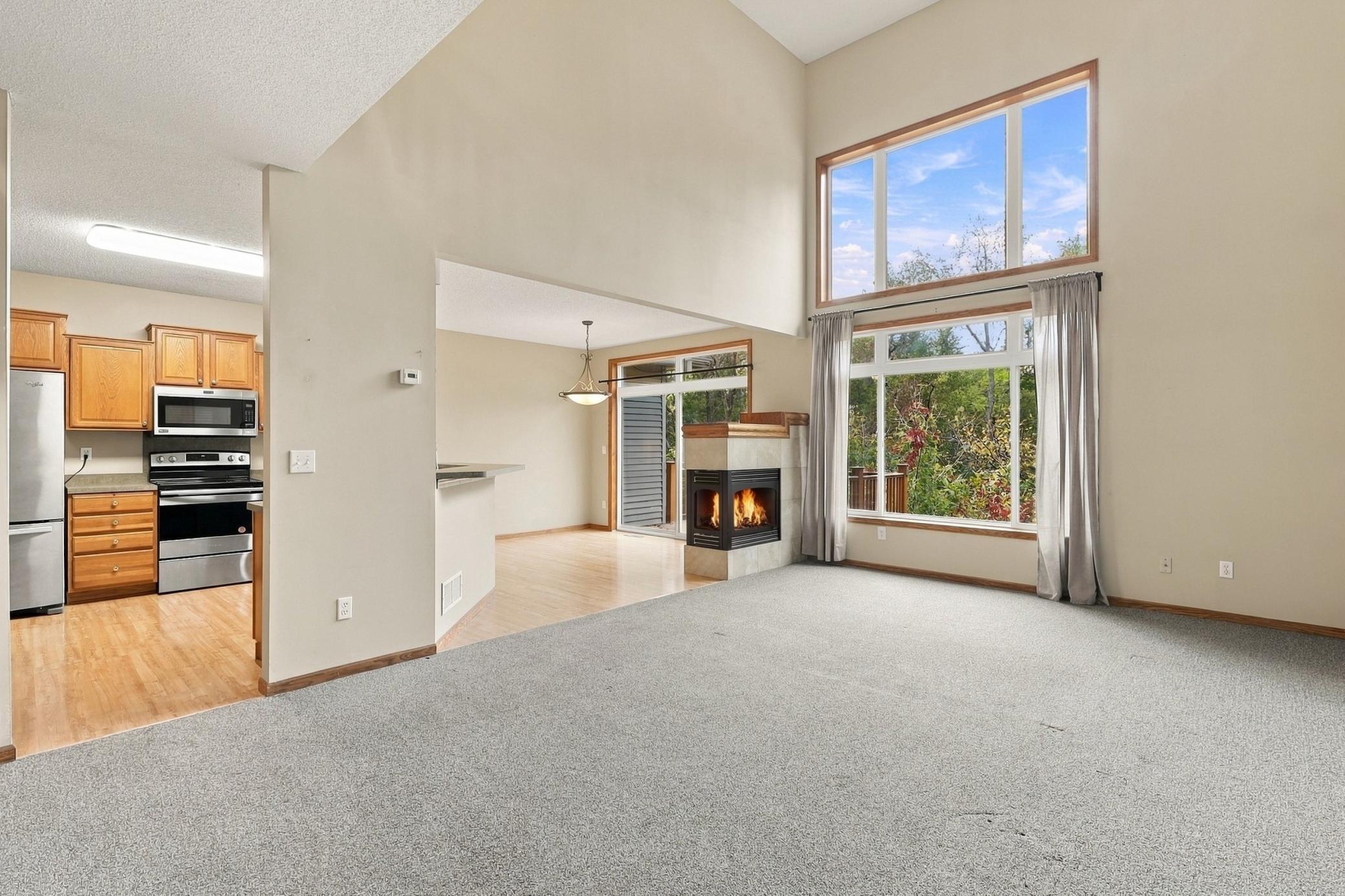 15599 Cherry Path, Rosemount, MN 55068 — photo 2