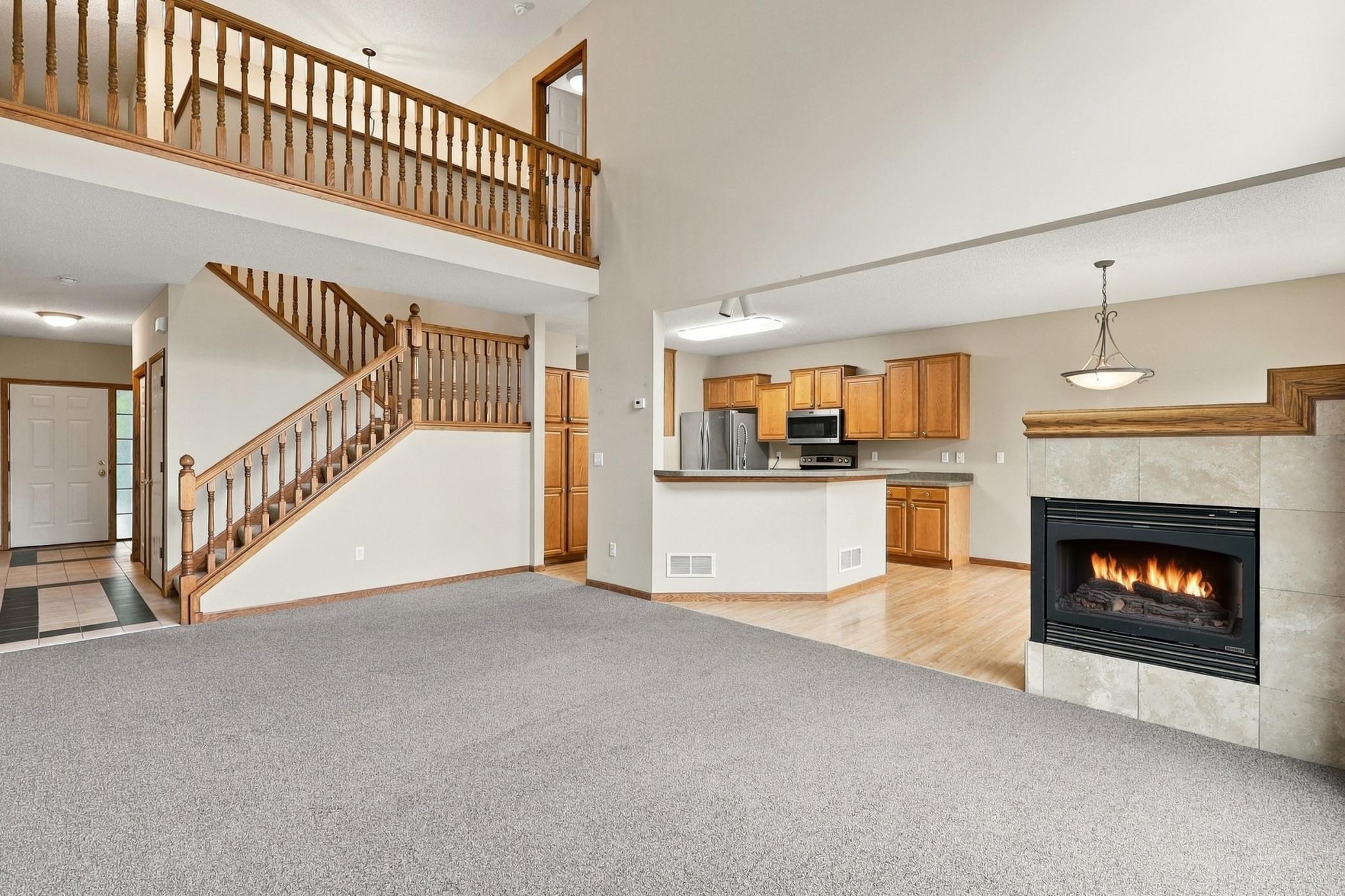 15599 Cherry Path, Rosemount, MN 55068 — photo 3