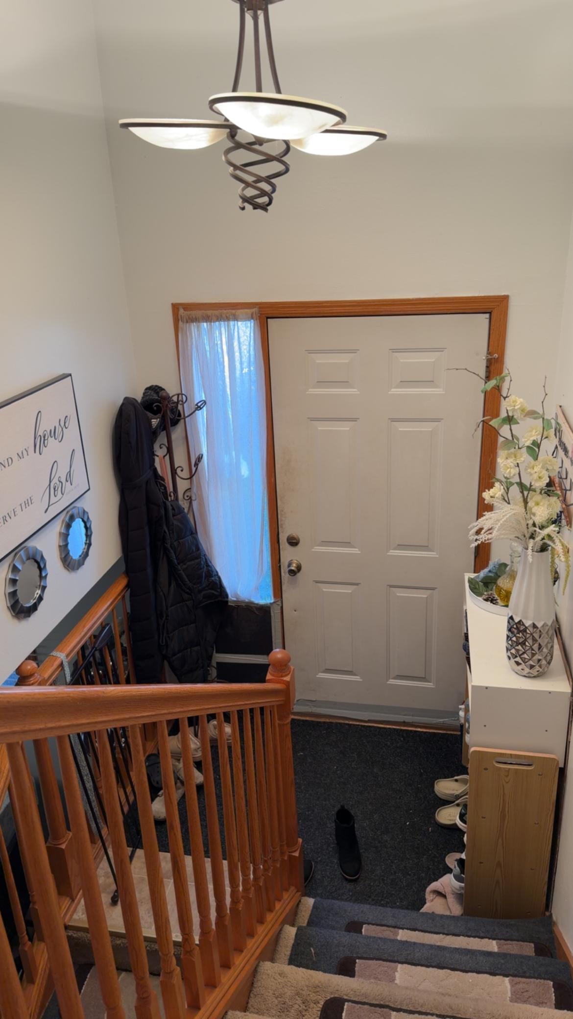 3282 Dodd Lane, Eagan, MN 55121 — photo 3
