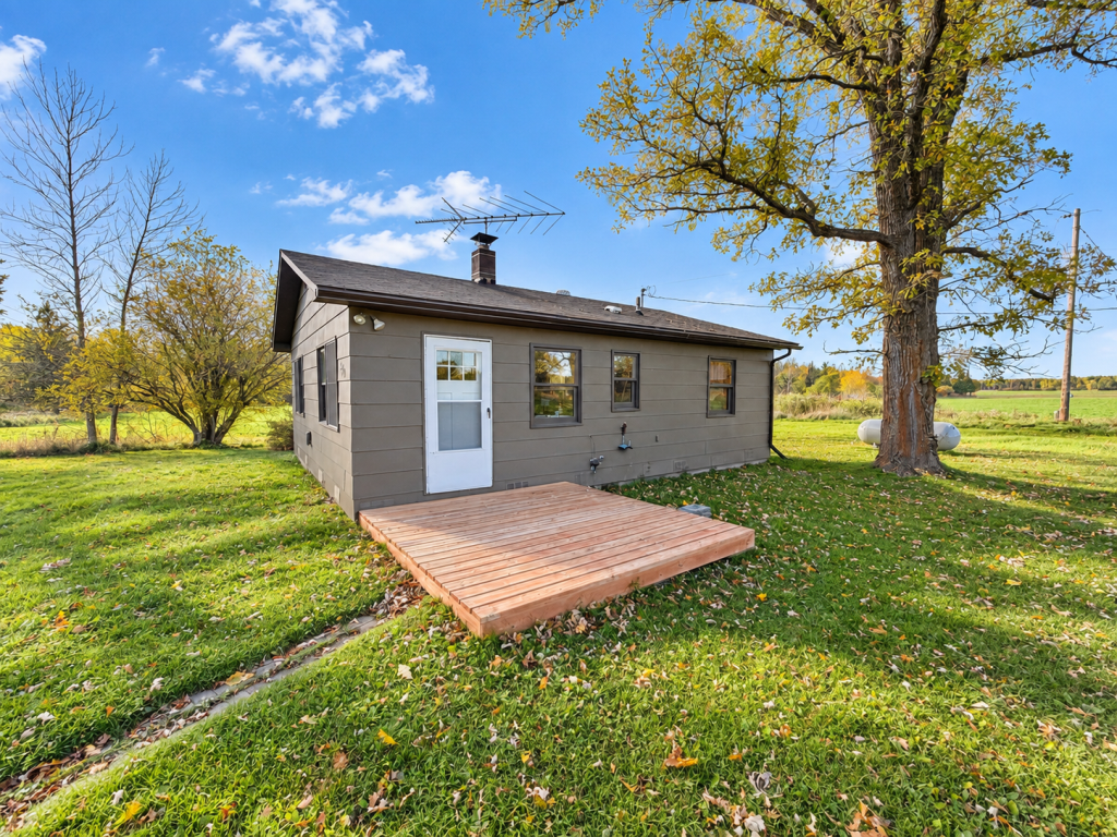 20796 County Road 566 — photo