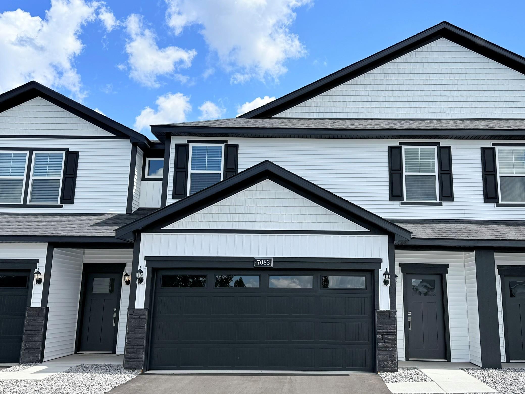 7083 139th Place NW — photo