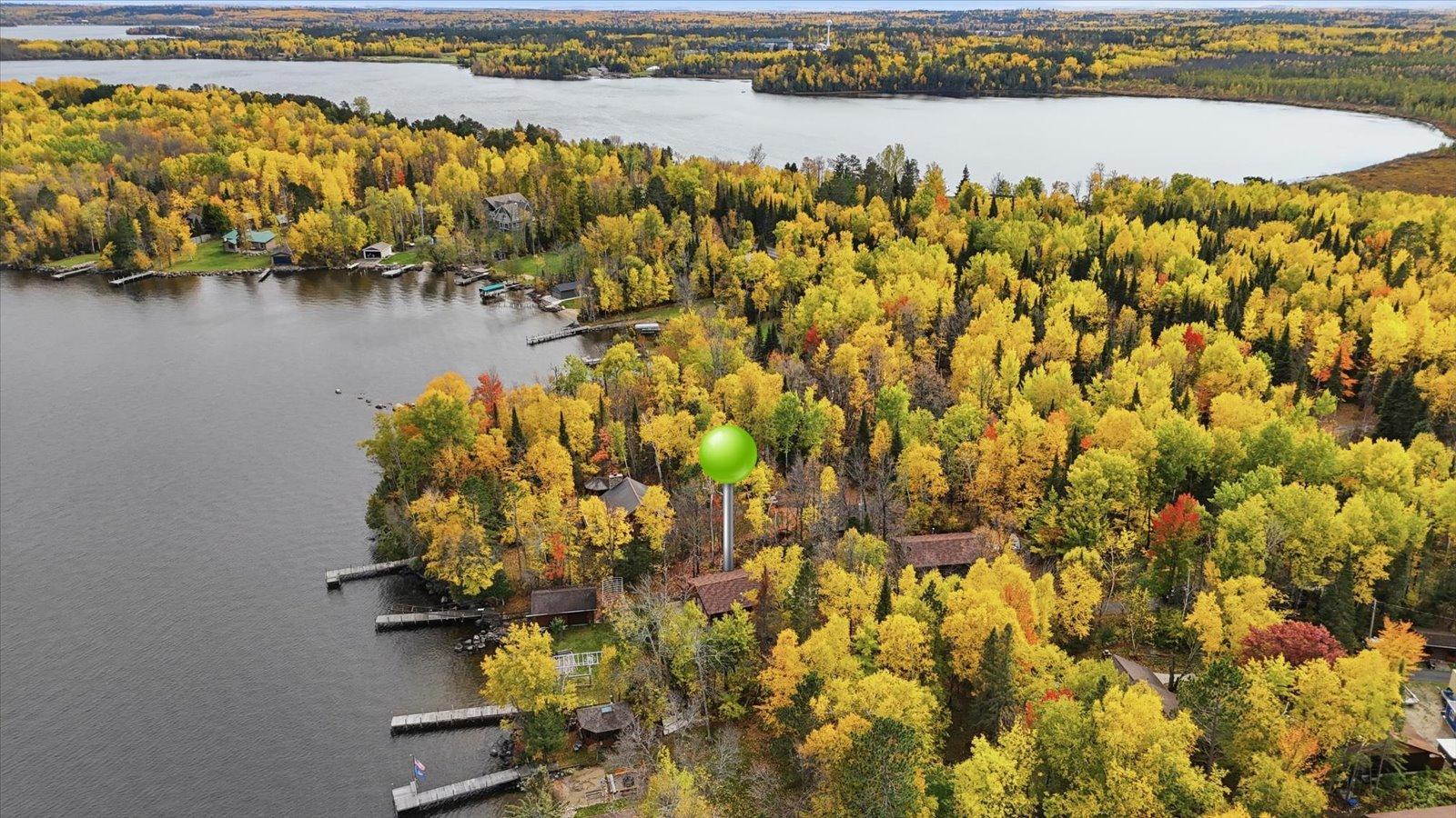 1807 Everett Bay Road, Tower, MN 55790 — photo 3
