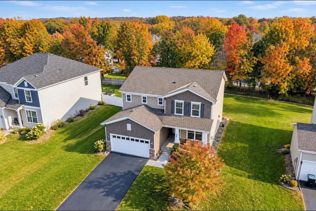 524 Aidan Cove — photo
