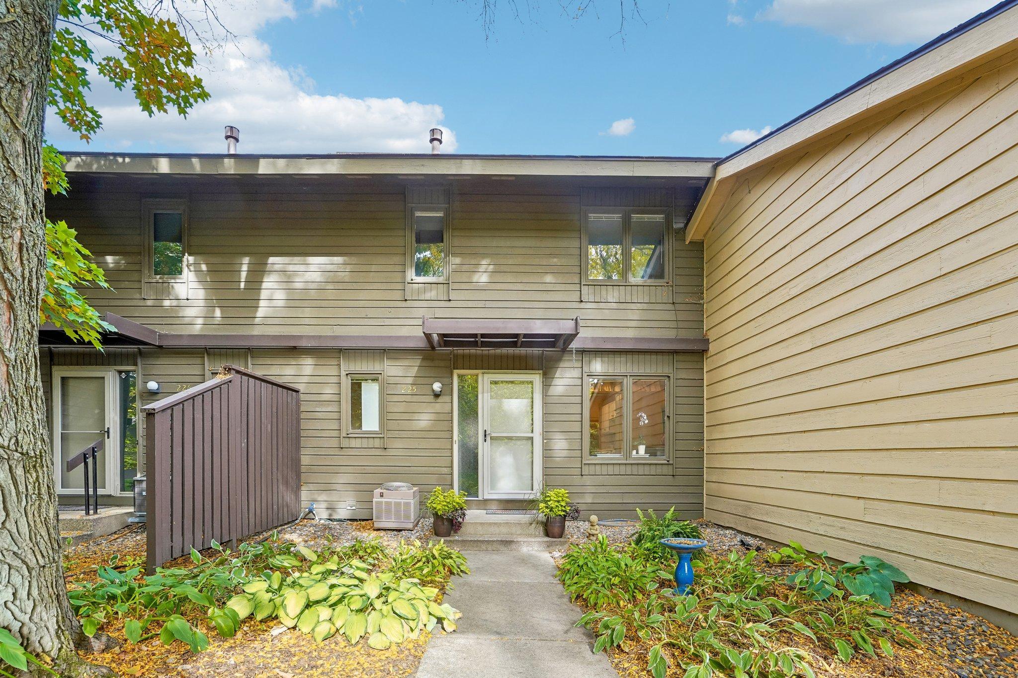 225 Birnamwood Drive Unit 0 — photo