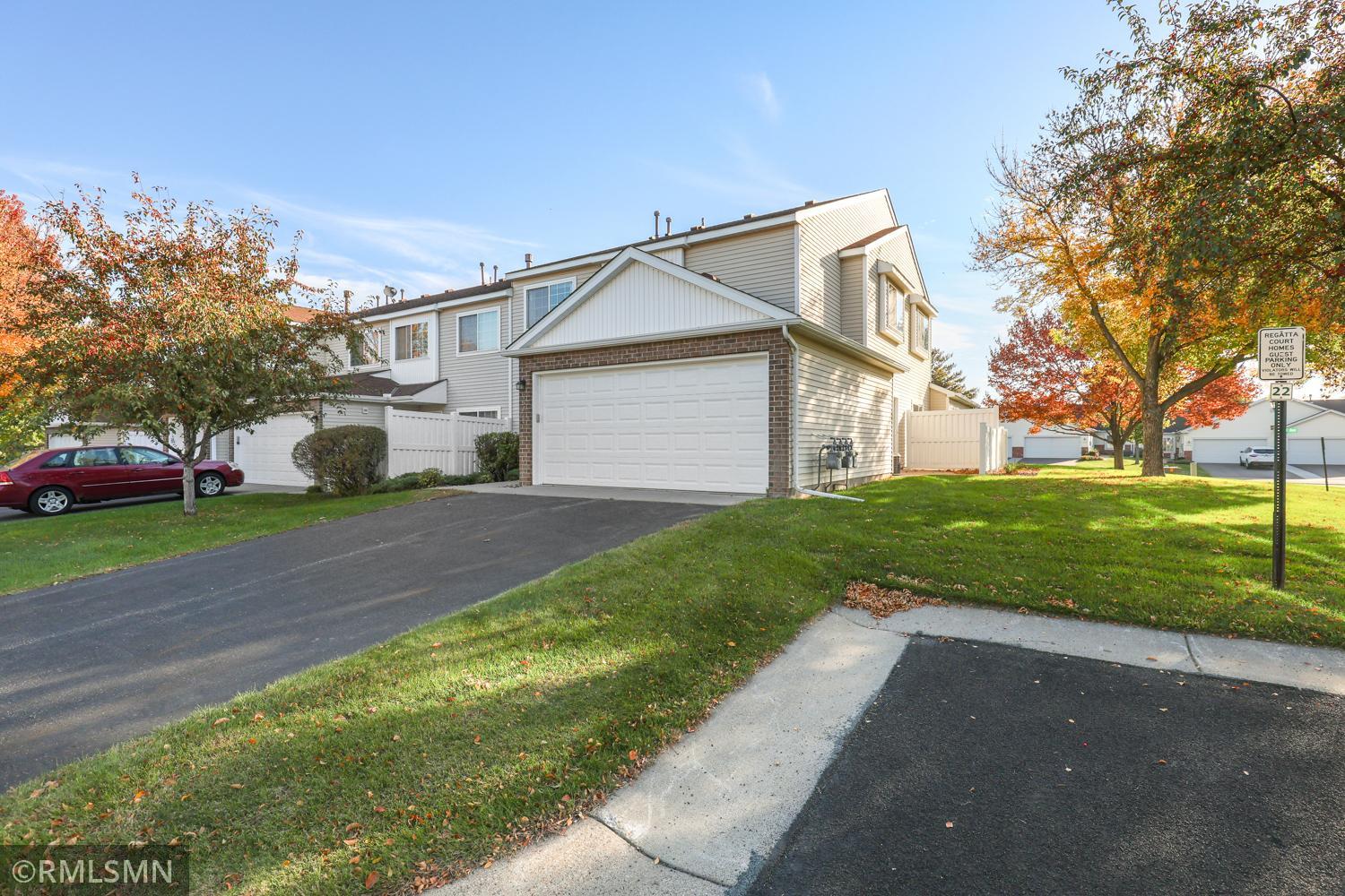 15718 Lower Fjord Way — photo