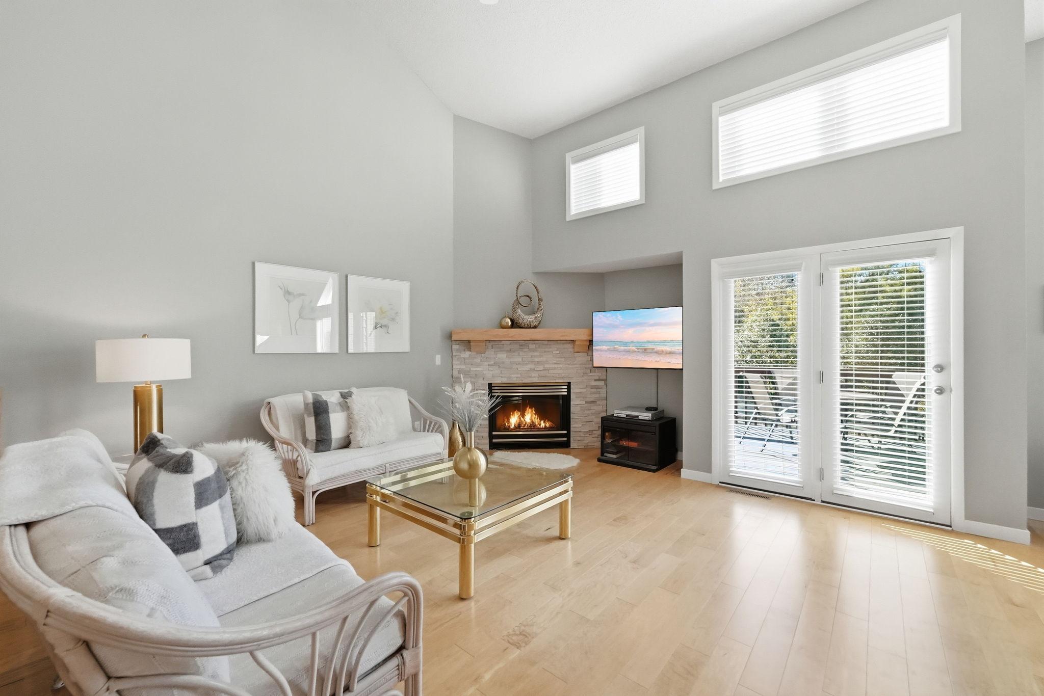 12566 Parkwood Drive — photo