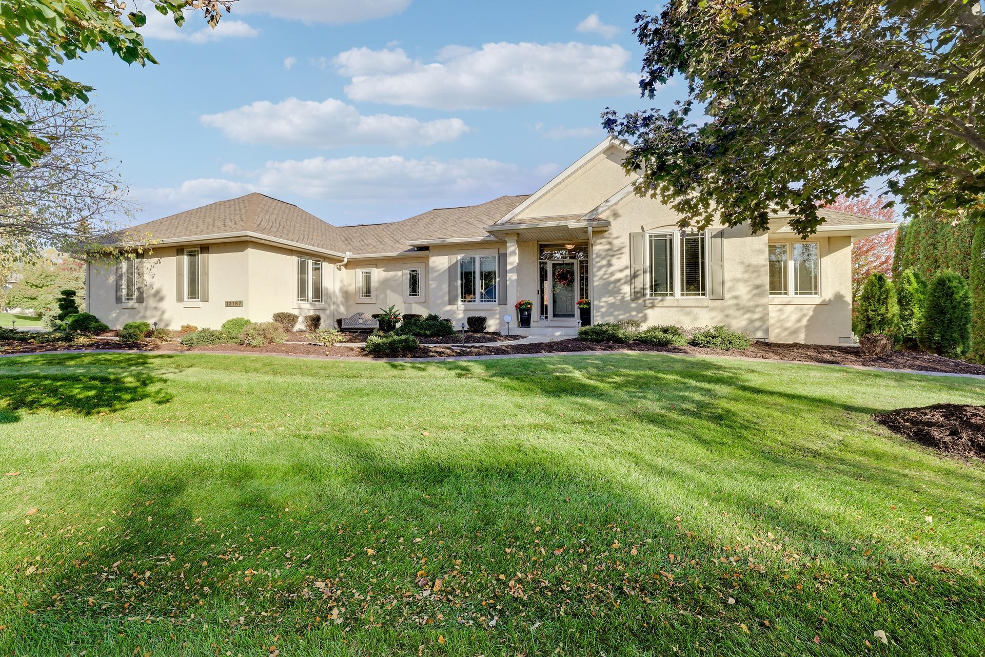 13187 Drumcliffe Path, Rosemount, MN 55068 — photo 2
