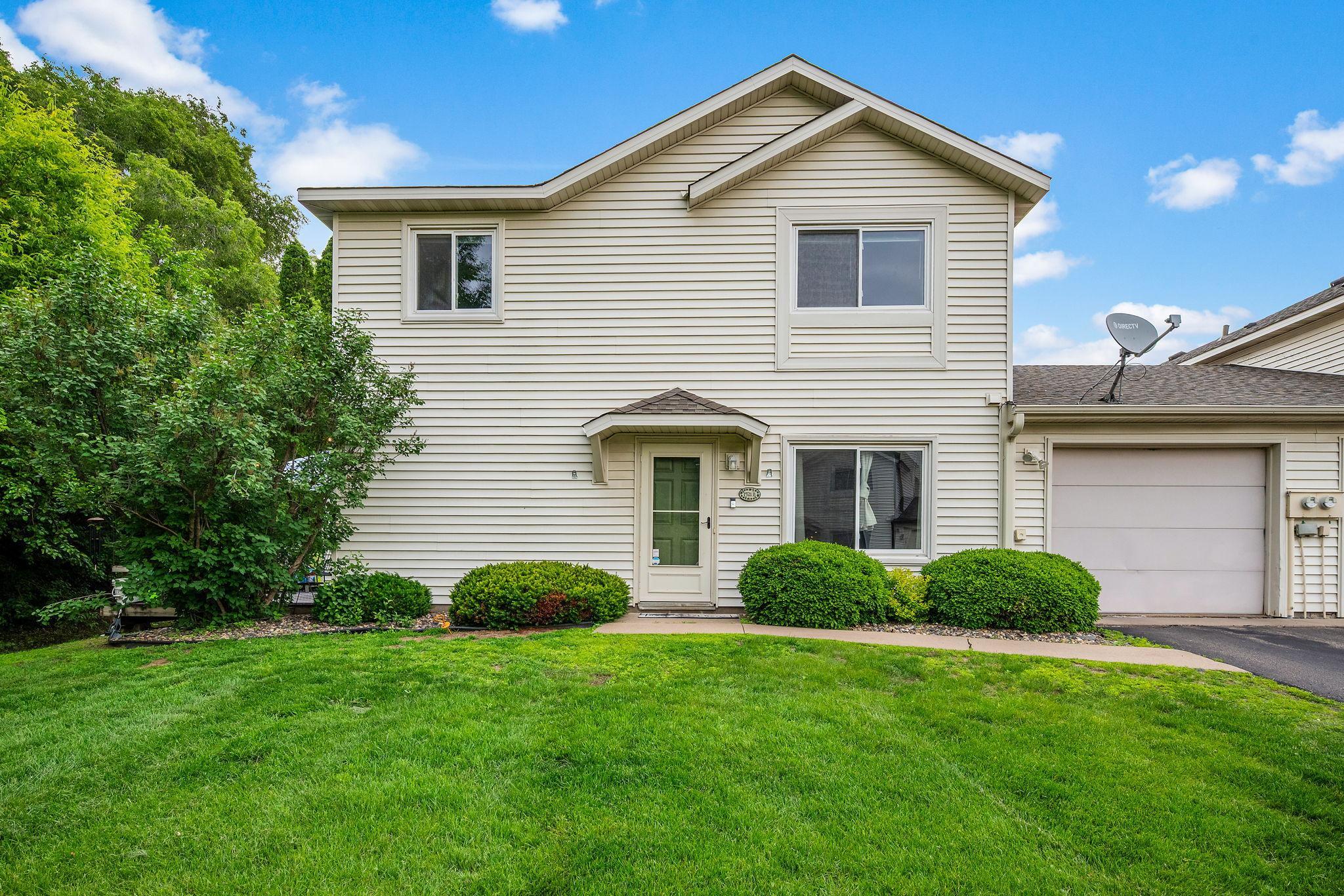 1521 Clemson Drive Unit B — photo