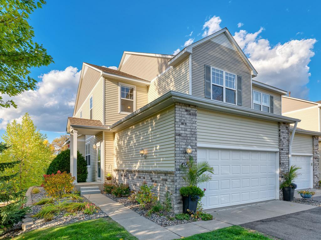4587 Blaylock Circle Unit 4001 — photo