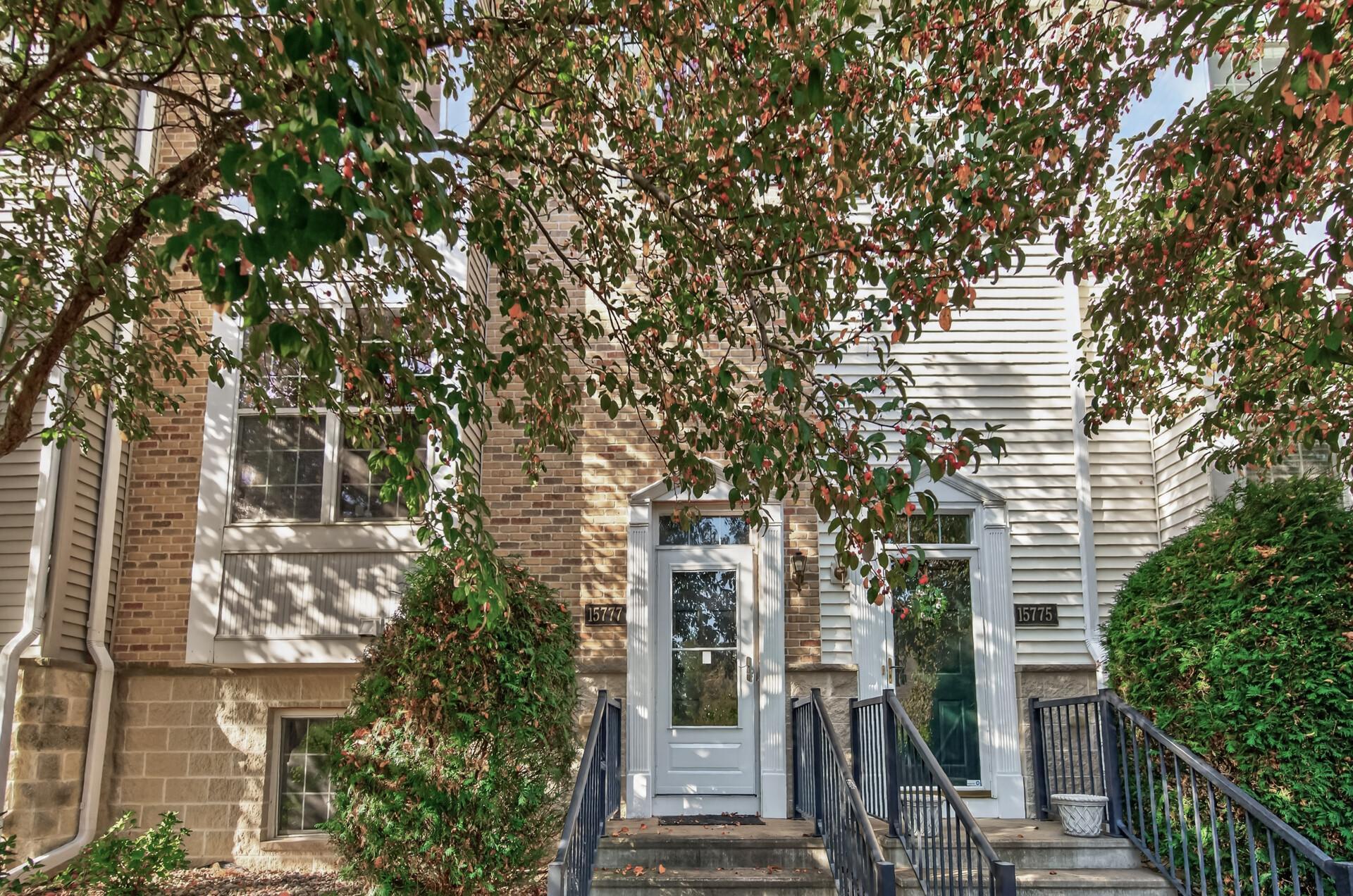 15777 Porchlight Lane — photo