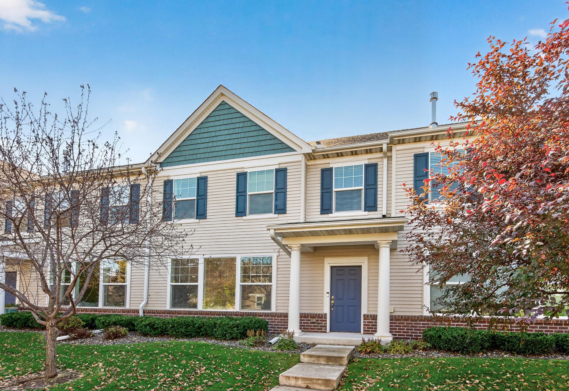 12311 Alamo Circle NE Unit C — photo