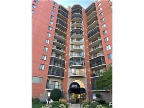 6500 Woodlake Drive Unit 401 — photo