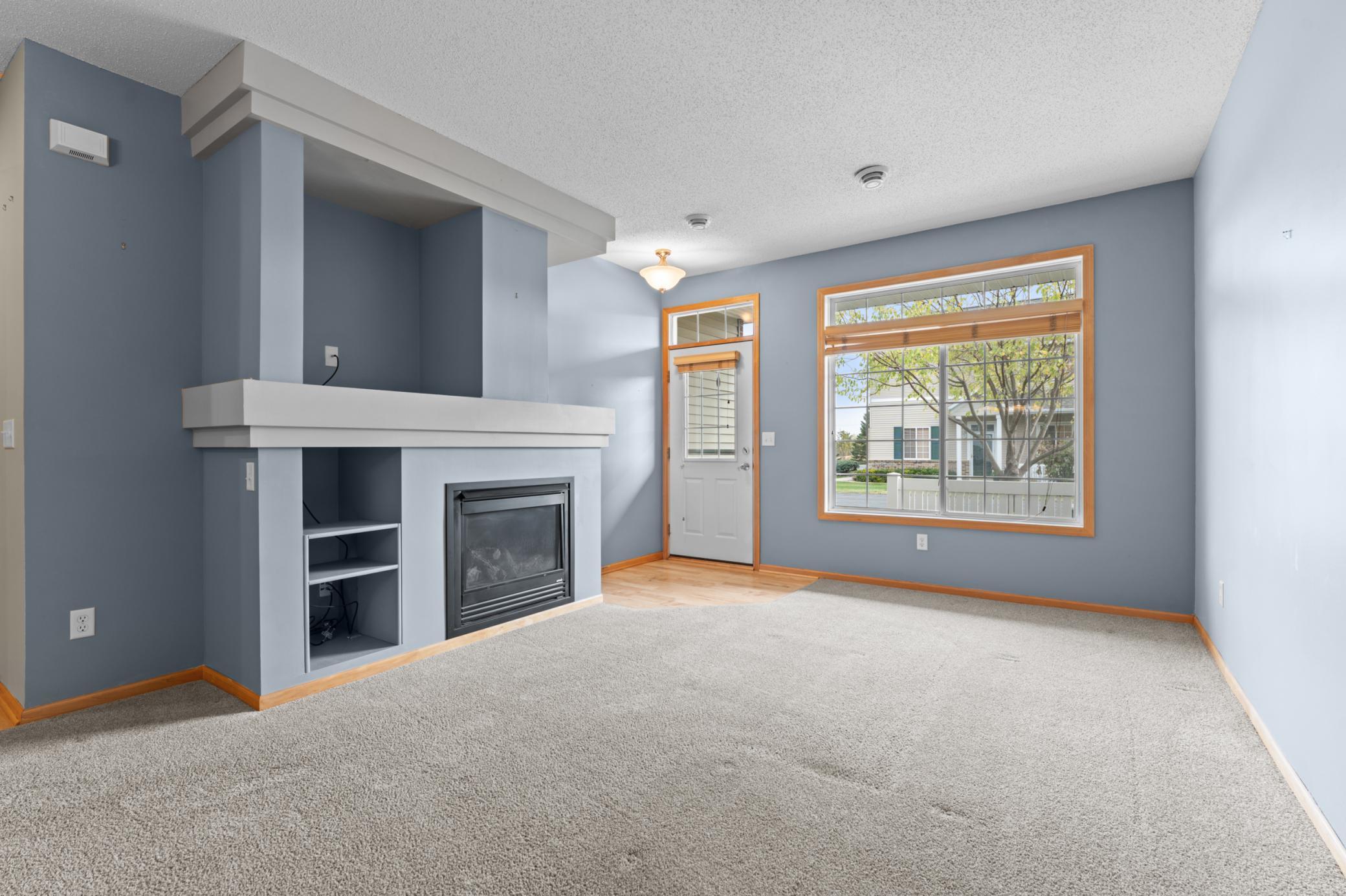 1877 Sandcherry Court NW — photo