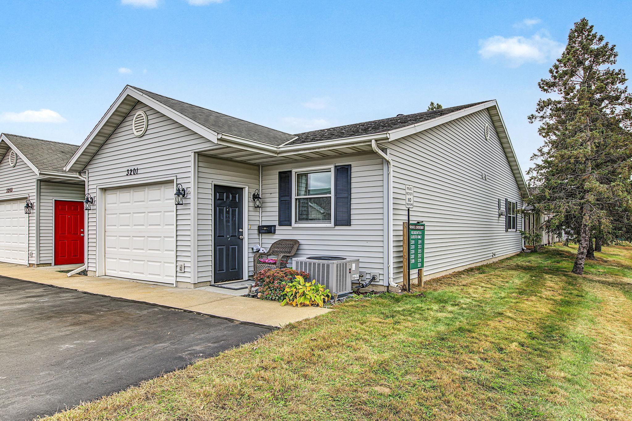 3201 Craig Road Unit 3201 — photo